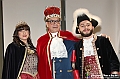 VBS_10432 - Investitura Re Peperone e Bela Povronera Carnevale di Carmagnola 2025